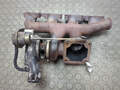 Турбина Ford Transit 4 2000-2006 - 20991110