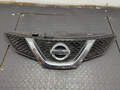Решетка радиатора Nissan Qashqai 2013-2022 - 20991122