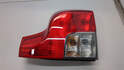 Фонарь задний Volvo XC90 2002-2014 - 20991133