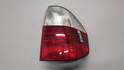 Фонарь задний BMW X3 E83 2003-2010 - 20991141