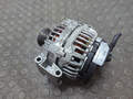 Генератор Audi A4 (B6) 2000-2006 - 20991143
