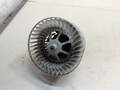 Моторчик печки Mercedes A W168 1997-2004 - 20991162