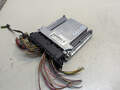 Блок управления двигателем BMW 3 E90 2005-2012 - 20991170