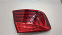 Фонарь задний BMW 5 F10 2010-2017 - 20991177