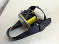 Ремень безопасности Toyota Corolla E12 2001-2006 - 20991186
