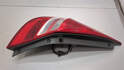 Фонарь задний Hyundai i30 1 2007-2012 - 20991190