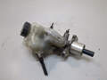 Тормозной цилиндр главный Opel Astra G 1998-2005 - 20991200