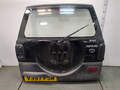 Крышка багажника Toyota RAV 4 XA10 1994-2000 - 20991222