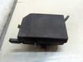 Блок предохранителей Hyundai Tucson 1 2004-2010 - 20991226