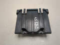 Кронштейн блока управления BMW 5 F10 2010-2017 - 20991227