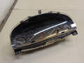Приборная панель Honda Civic 1998-2001 - 20991236