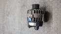 Генератор Volkswagen Golf 4 1997-2006 - 20991238