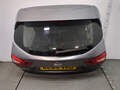 Крышка багажника Nissan Qashqai 2013-2022 - 20991240