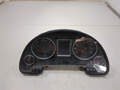 Приборная панель Audi A4 (B6) 2000-2006 - 20991255