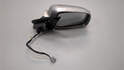 Зеркало боковое Honda CR-V 2001-2006 - 20991273