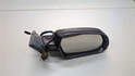 Зеркало боковое Audi A5 (8T) 2007-2016 - 20991277