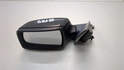 Зеркало боковое BMW X3 E83 2003-2010 - 20991288