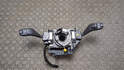 Переключатель поворотов и дворников Ford Mondeo 4 2007-2015 - 20991294