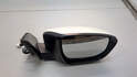 Зеркало боковое Nissan Qashqai 2013-2022 - 20991308