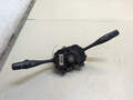 Переключатель поворотов и дворников Nissan Vanette 1994-2001 - 20991312