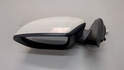 Зеркало боковое Nissan Qashqai 2013-2022 - 20991315