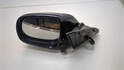 Зеркало боковое Audi Q7 2005-2015 - 20991326