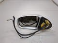 Зеркало боковое Mercedes S W220 1998-2006 - 20991327