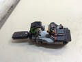 Замок зажигания Honda CR-V 2006-2012 - 20991328
