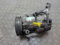 Компрессор кондиционера Citroen C4 2004-2010 - 20991353