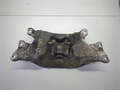 Подушка трансмисии Audi A6 (C6) 2004-2011 - 20991366
