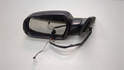 Зеркало боковое Audi A5 (8T) 2007-2016 - 20991384