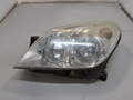 Фара передняя Opel Astra H 2004-2010 - 20991424