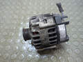 Генератор Volkswagen Fox 2005-2011 - 20991434