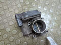 Дроссельная заслонка Volkswagen Fox 2005-2011 - 20991436