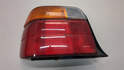 Фонарь задний BMW 3 E36 1990-2000 - 20991437