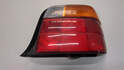 Фонарь задний BMW 3 E36 1990-2000 - 20991445