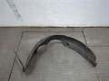 Защита арок (подкрылок) Hyundai i30 1 2007-2012 - 20991455