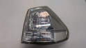Фонарь задний Lexus RX 2 2003-2009 - 20991471