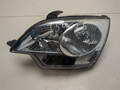 Фара передняя Opel Antara 2006-2015 - 20991473