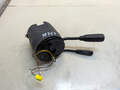 Переключатель поворотов и дворников Mercedes SLK R170 1996-2004 - 20991478