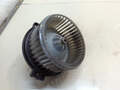 Моторчик печки Toyota Corolla E12 2001-2006 - 20991483