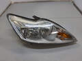 Фара передняя Ford Focus 2 (рест) 2008-2011 - 20991501