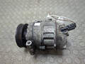 Компрессор кондиционера Volkswagen Touran 2003-2006 - 20991508
