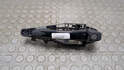 Ручка двери наружная Citroen C4 2010-2020 - 20991515