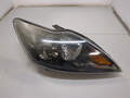 Фара передняя Ford Focus 2 (рест) 2008-2011 - 20991529