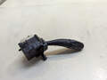 Переключатель дворников Hyundai i30 1 2007-2012 - 20991530