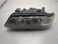 Фара передняя BMW X5 E53 2000-2006 - 20991544