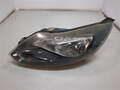 Фара передняя Ford Focus 3 2011-2015 - 20991552