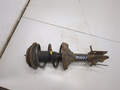 Амортизатор подвески Subaru Legacy (B13) 2003-2009 - 20991564