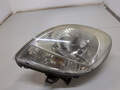 Фара передняя Renault Kangoo 1 1998-2008 - 20991593